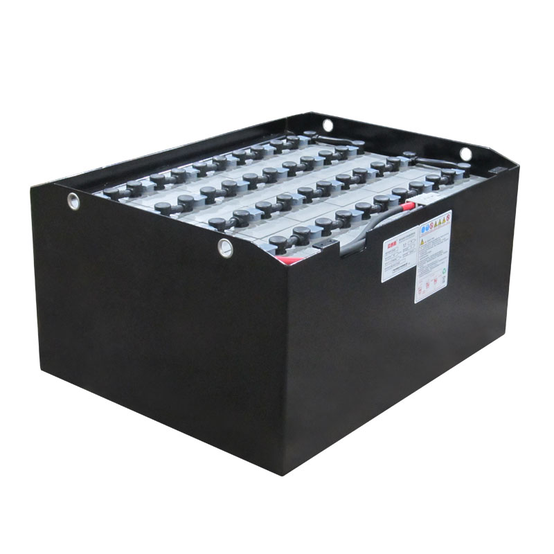 龍工LG20B叉車配件 鉛酸蓄電池組D-600B 48V龍工2噸四輪鏟車電池設(shè)計圖