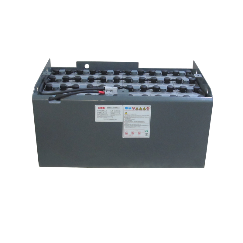 杭叉CPDS15J前移式叉車(chē)貝朗斯廠家直銷(xiāo)4DCJ460 48V杭叉電動(dòng)叉車(chē)蓄電池容量460Ah